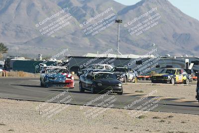 media/Oct-12-2025-Lucky Dog Racing (Sun) [[8adb5568ea]]/1-First Stint/1-Race Start Turn 16/